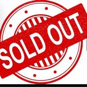 2nd generation AirPods great quality